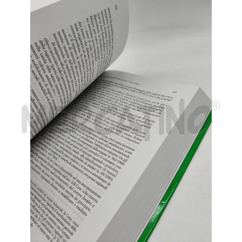 AMMINISTRAZIONI PUBBLICHE E NUOVI MONDI | Mercatino dell'Usato Roma talenti 2