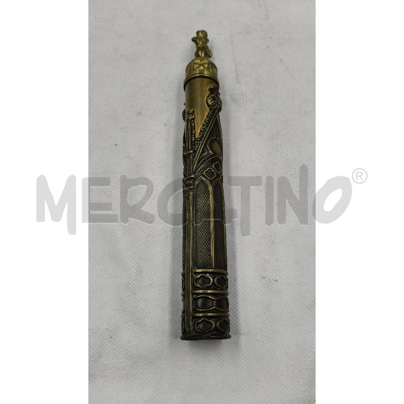 AMPOLLA PORTA ACQUA BENEDETTA OTT ORIENT  | Mercatino dell'Usato Roma talenti 1
