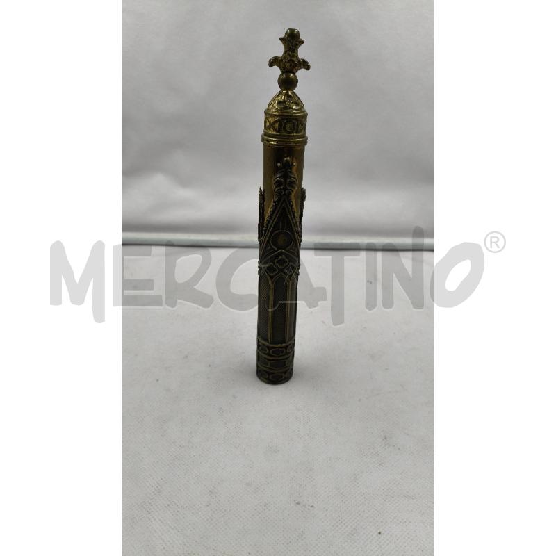 AMPOLLA PORTA ACQUA BENEDETTA OTT ORIENT  | Mercatino dell'Usato Roma talenti 3