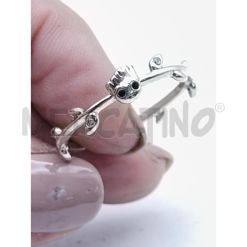 ANELLO PANDORA X MARVEL GUARDIANI DELLA GALASSIA  | Mercatino dell'Usato Roma talenti 2