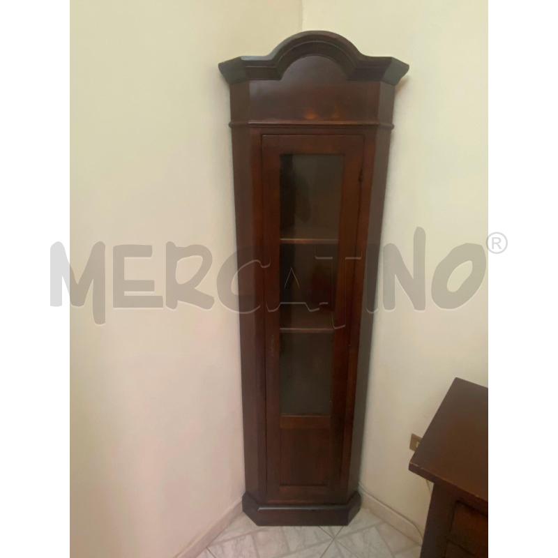 ANGOLIERA ARTE POVERA 1ANTA | Mercatino dell'Usato Roma talenti 1