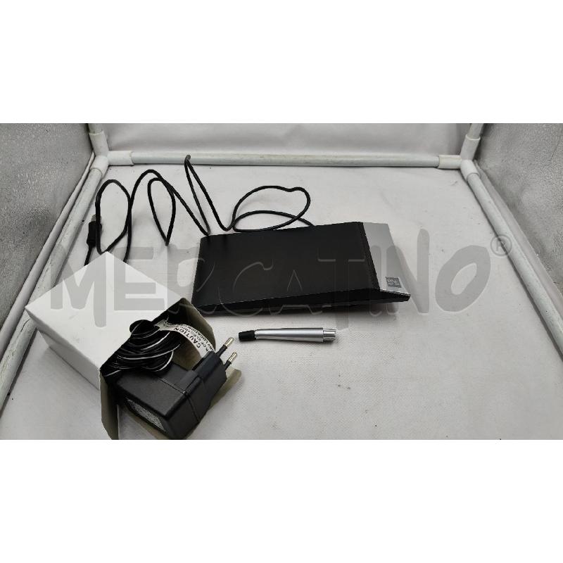 ANTENNA DA INTERNI DVBT2 | Mercatino dell'Usato Roma talenti 3
