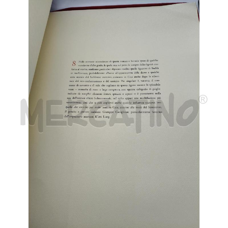 ANTIQUE CHINESE PORTRAITS STAMPE | Mercatino dell'Usato Roma talenti 5