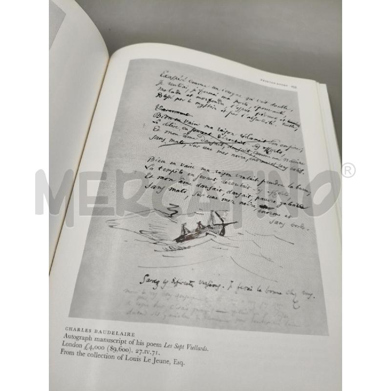 ART AT AUCTION, 1970-71 | Mercatino dell'Usato Roma talenti 3
