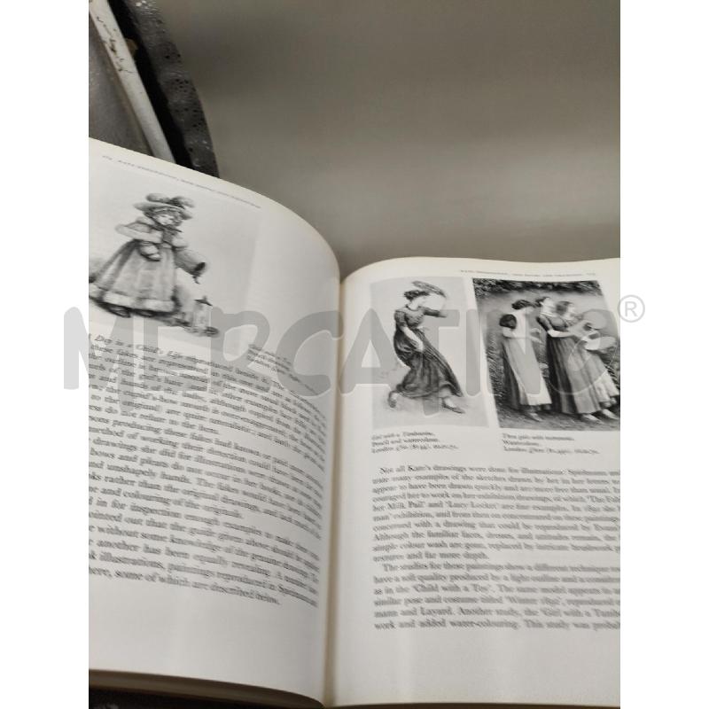 ART AT AUCTION, 1970-71 | Mercatino dell'Usato Roma talenti 4