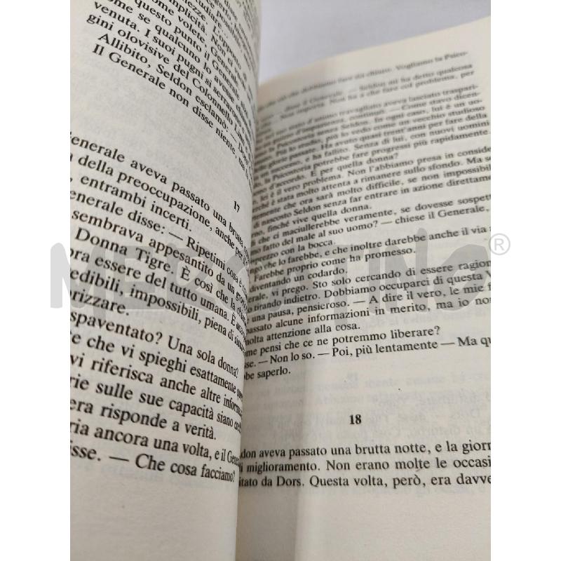 ASIMOV FONDAZIONE A ZERO | Mercatino dell'Usato Roma talenti 2