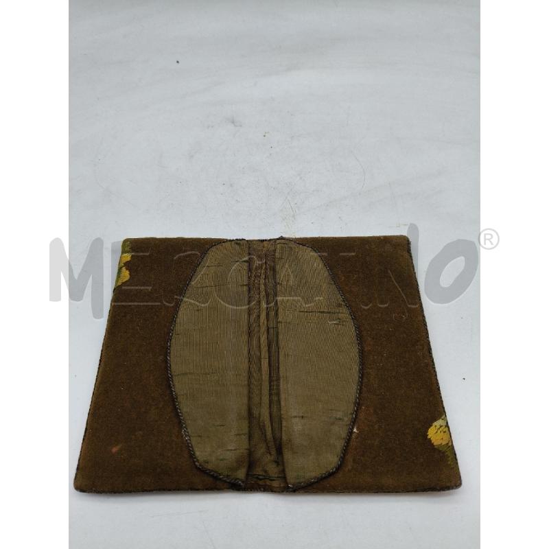ASTUCCIO TEE LIBERTY | Mercatino dell'Usato Roma talenti 3