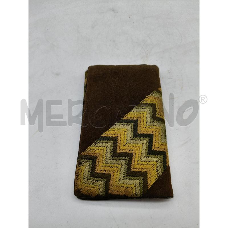 ASTUCCIO TEE LIBERTY | Mercatino dell'Usato Roma talenti 4