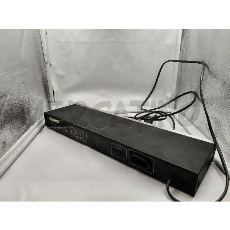 AUDIO DIGITAL TIMER PIONEER DT-500 | Mercatino dell'Usato Roma talenti 2