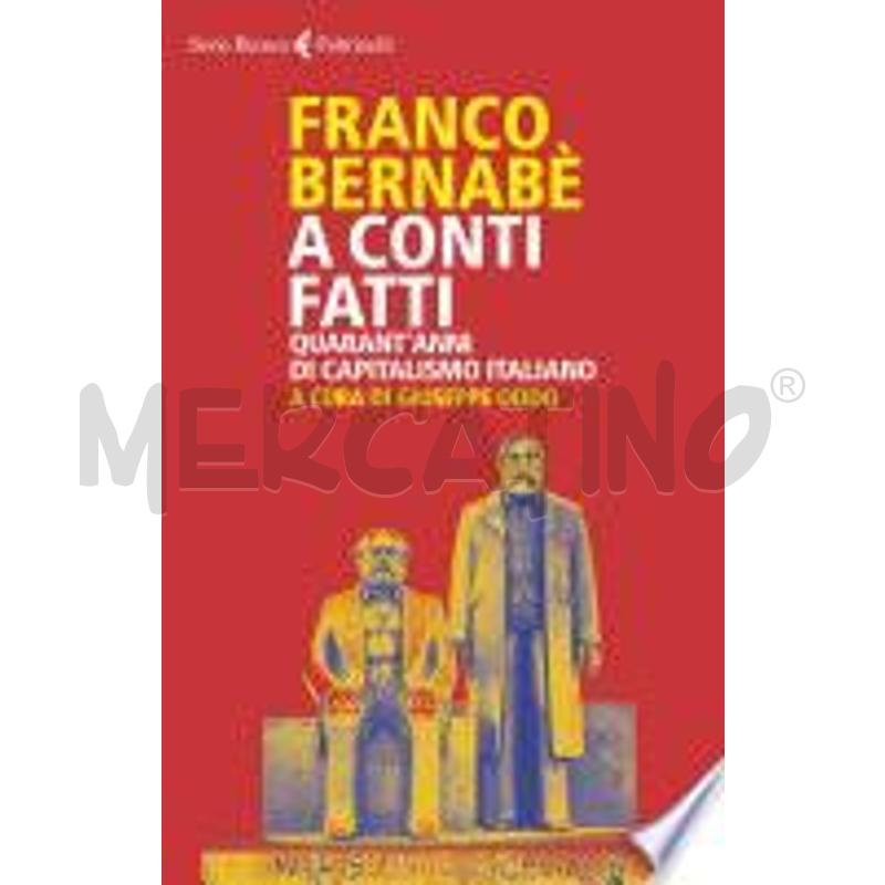 A CONTI FATTI | Mercatino dell'Usato Roma talenti 1