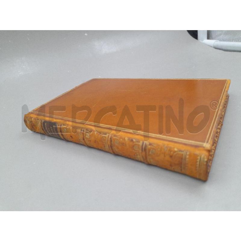 A SELECTION FROM THE LYRICAL POEMS OF ROBERT HERRICK | Mercatino dell'Usato Roma talenti 1