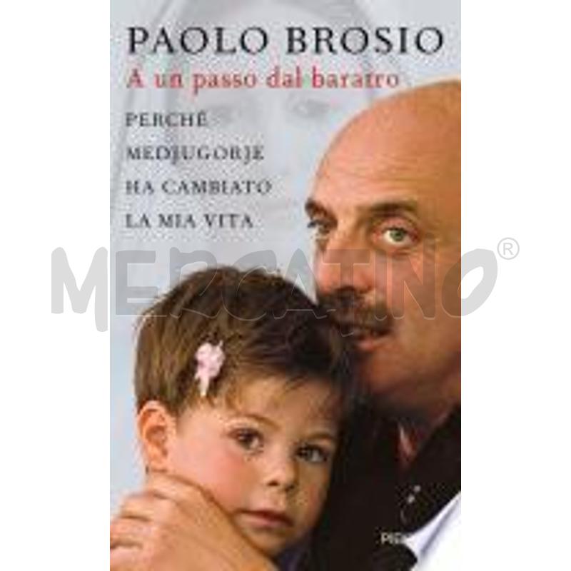 A UN PASSO DAL BARATRO | Mercatino dell'Usato Roma talenti 1