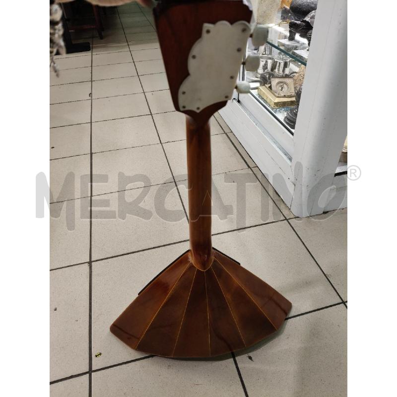 BALALAIKA RUSSA | Mercatino dell'Usato Roma talenti 4