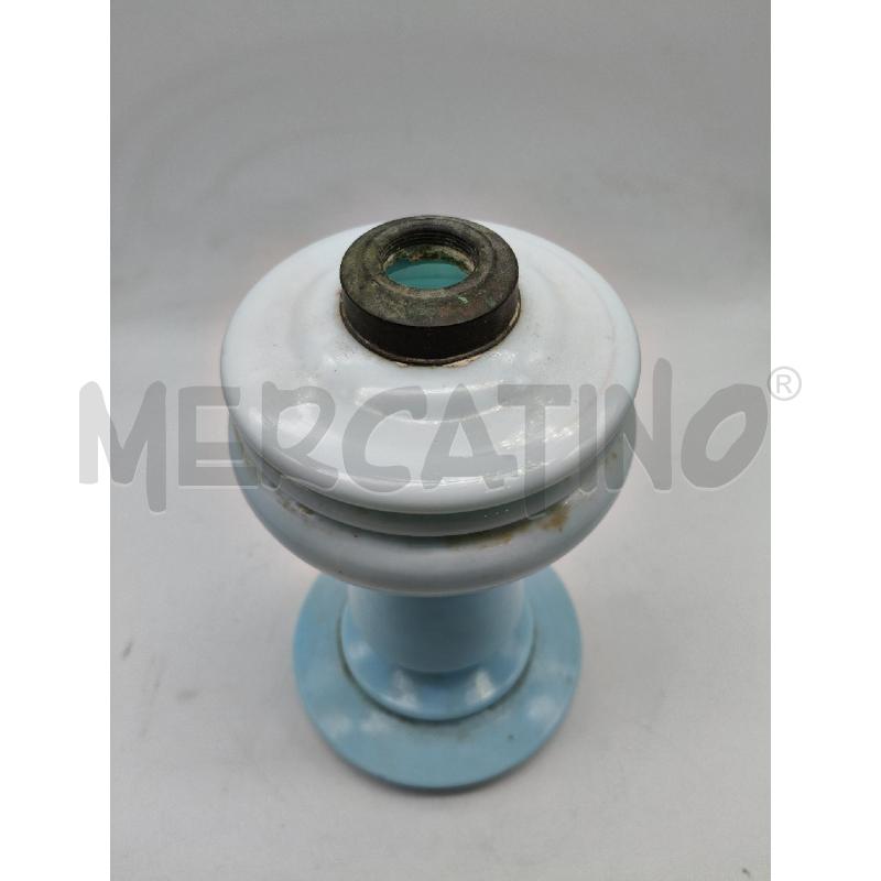 BASE LAMPADA OPAL  | Mercatino dell'Usato Roma talenti 2