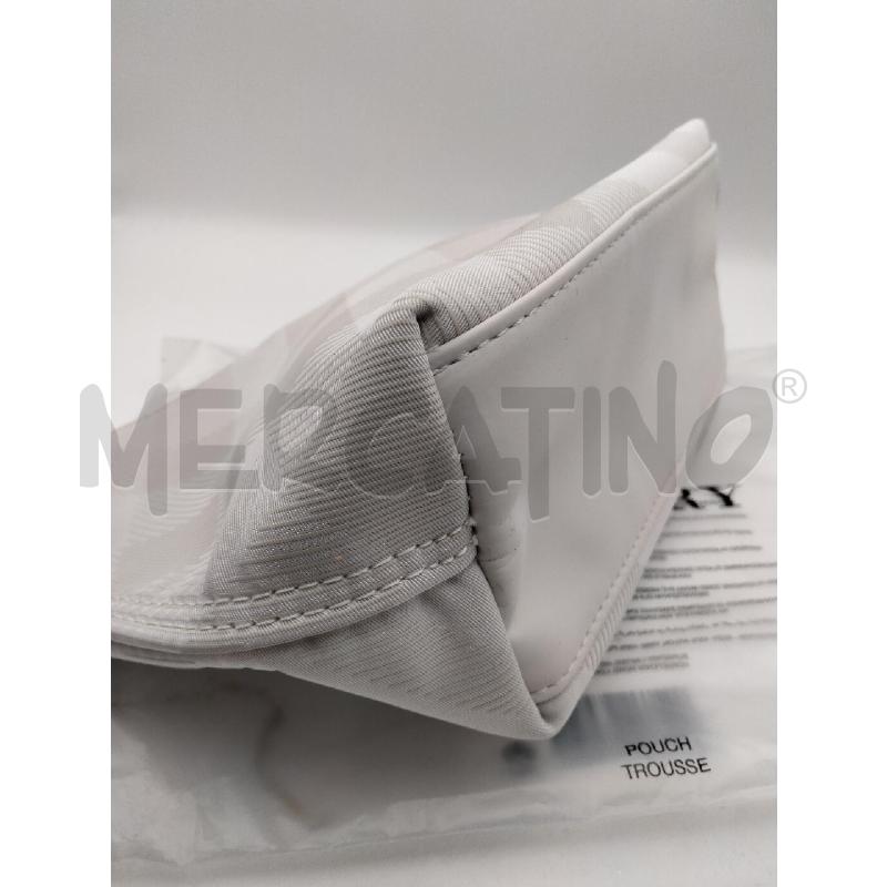 BEAUTY BURBERRY TORTORA FANT GEOM | Mercatino dell'Usato Roma talenti 3