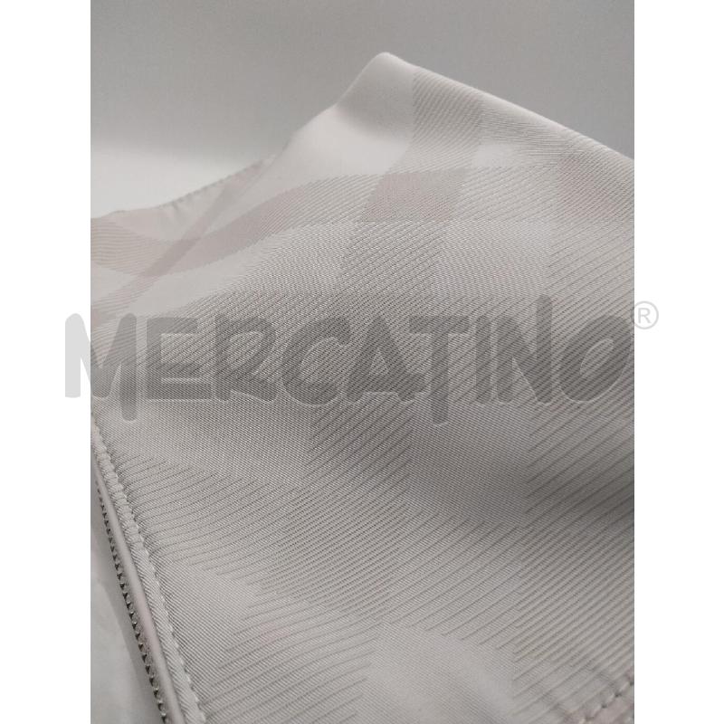 BEAUTY BURBERRY TORTORA FANT GEOM | Mercatino dell'Usato Roma talenti 4