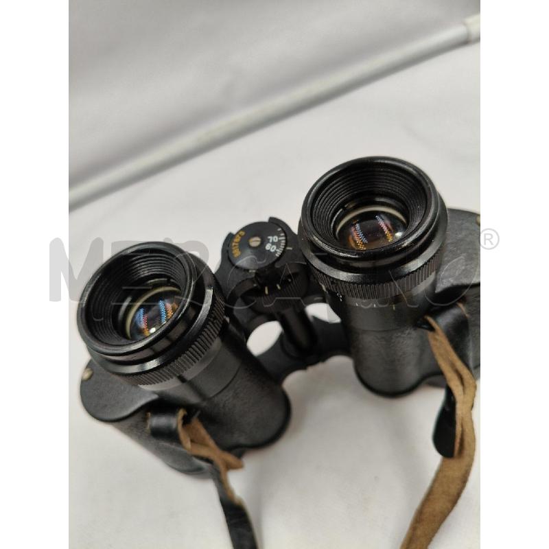 BINOCOLO BPC5 8X30 USSR | Mercatino dell'Usato Roma talenti 2