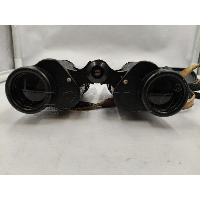 BINOCOLO BPC5 8X30 USSR | Mercatino dell'Usato Roma talenti 3
