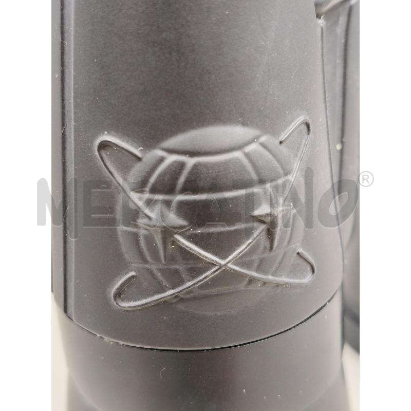 BINOCOLO BREAKER 7X50 | Mercatino dell'Usato Roma talenti 5