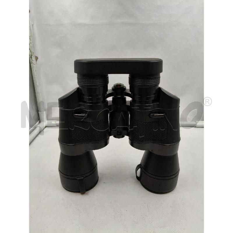 BINOCOLO BREAKER COBRA 99990-98800 | Mercatino dell'Usato Roma talenti 2