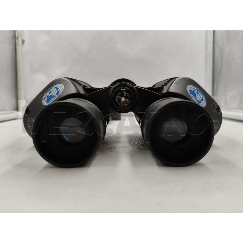 BINOCOLO BREAKER COBRA 99990-98800 | Mercatino dell'Usato Roma talenti 4
