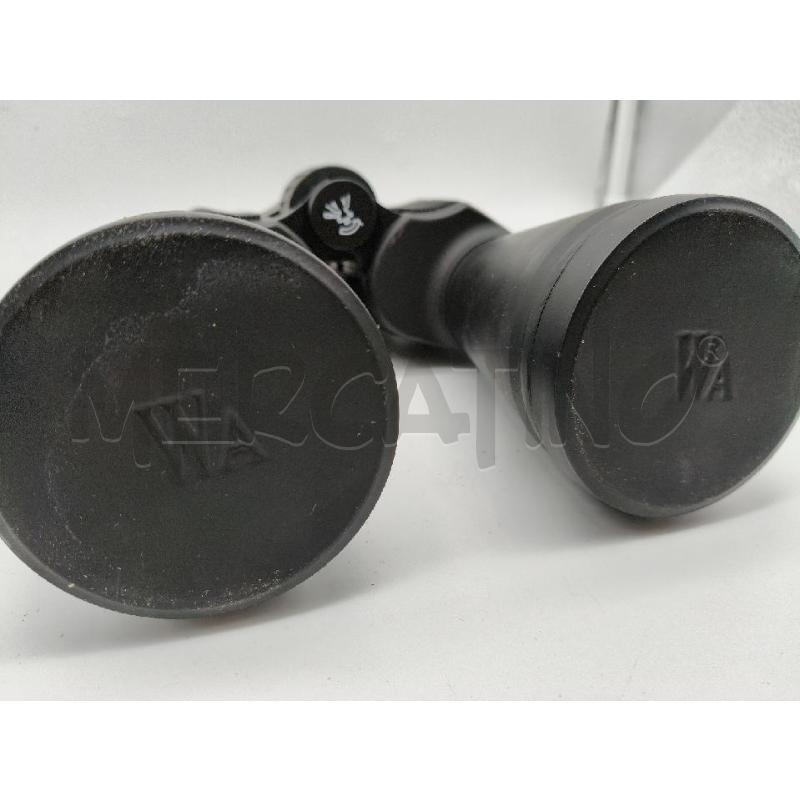 BINOCOLO BREAKER OPTICAL 12X60 | Mercatino dell'Usato Roma talenti 3