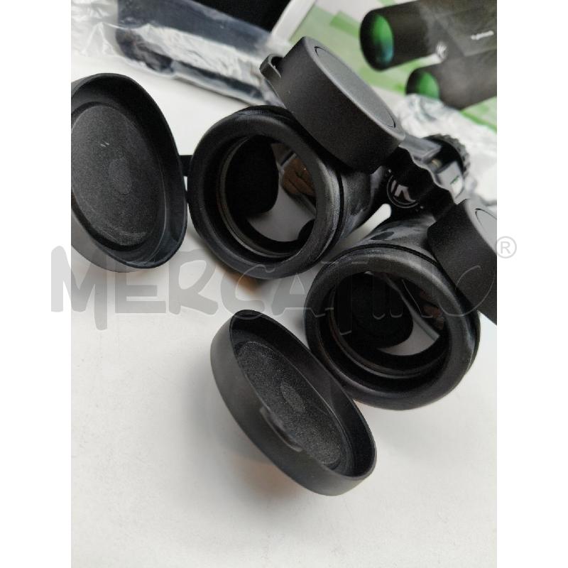 BINOCOLO KYLIETECH 12X42  | Mercatino dell'Usato Roma talenti 2