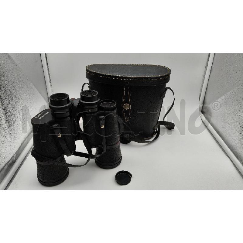 BINOCOLO SANYO MARINE 10X50 | Mercatino dell'Usato Roma talenti 1