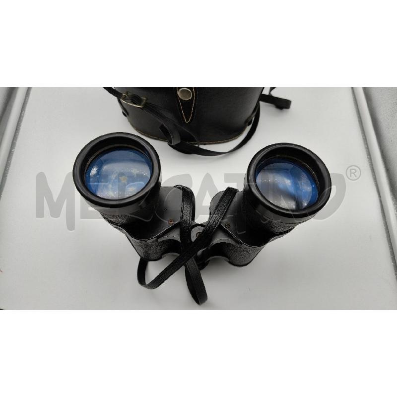 BINOCOLO SANYO MARINE 10X50 | Mercatino dell'Usato Roma talenti 4