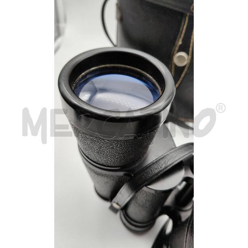 BINOCOLO SANYO MARINE 10X50 | Mercatino dell'Usato Roma talenti 5