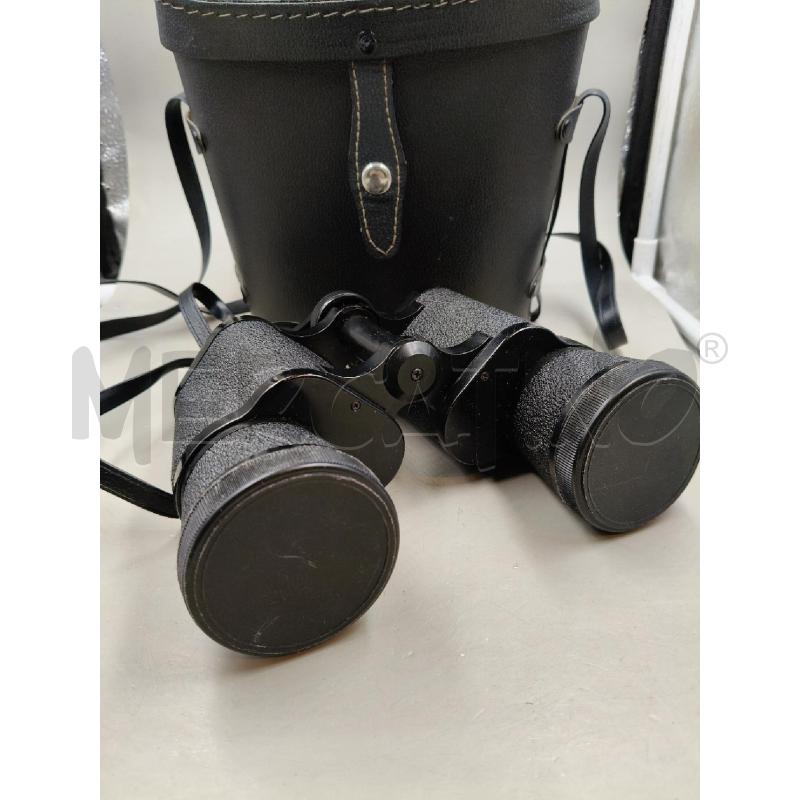 BINOCOLO SUMIT 12X50 | Mercatino dell'Usato Roma talenti 1