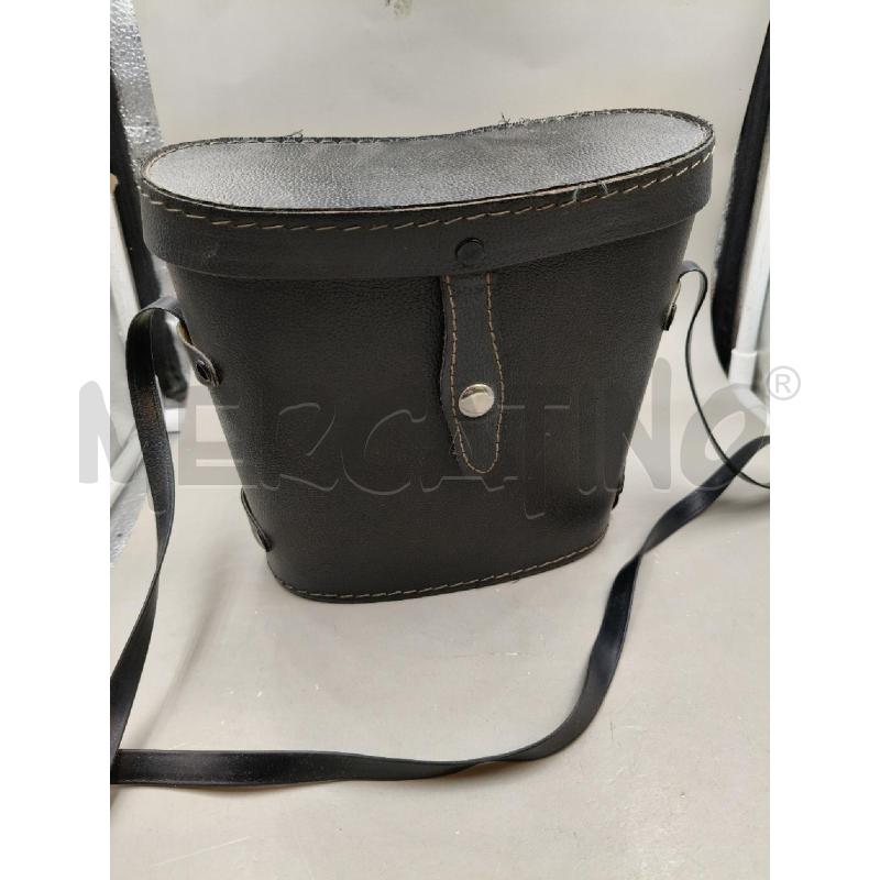 BINOCOLO SUMIT 12X50 | Mercatino dell'Usato Roma talenti 4