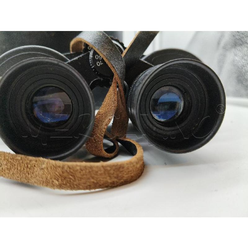 BINOCOLO TENTO 7X50 | Mercatino dell'Usato Roma talenti 3