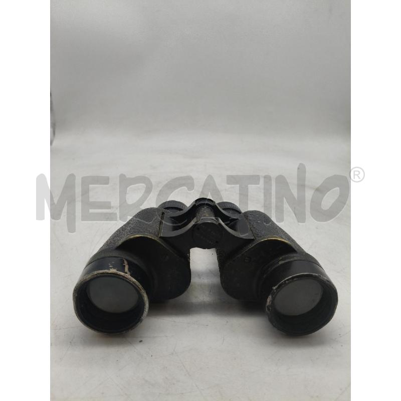 BINOCOLO US ARMY SER NO 7977 | Mercatino dell'Usato Roma talenti 1