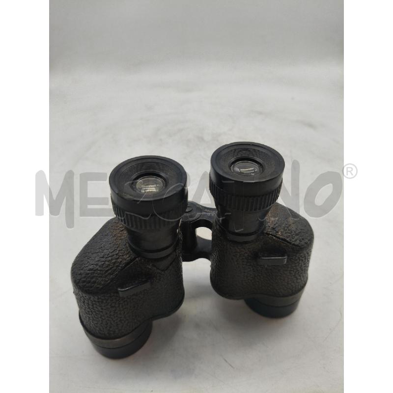 BINOCOLO US ARMY SER NO 7977 | Mercatino dell'Usato Roma talenti 3