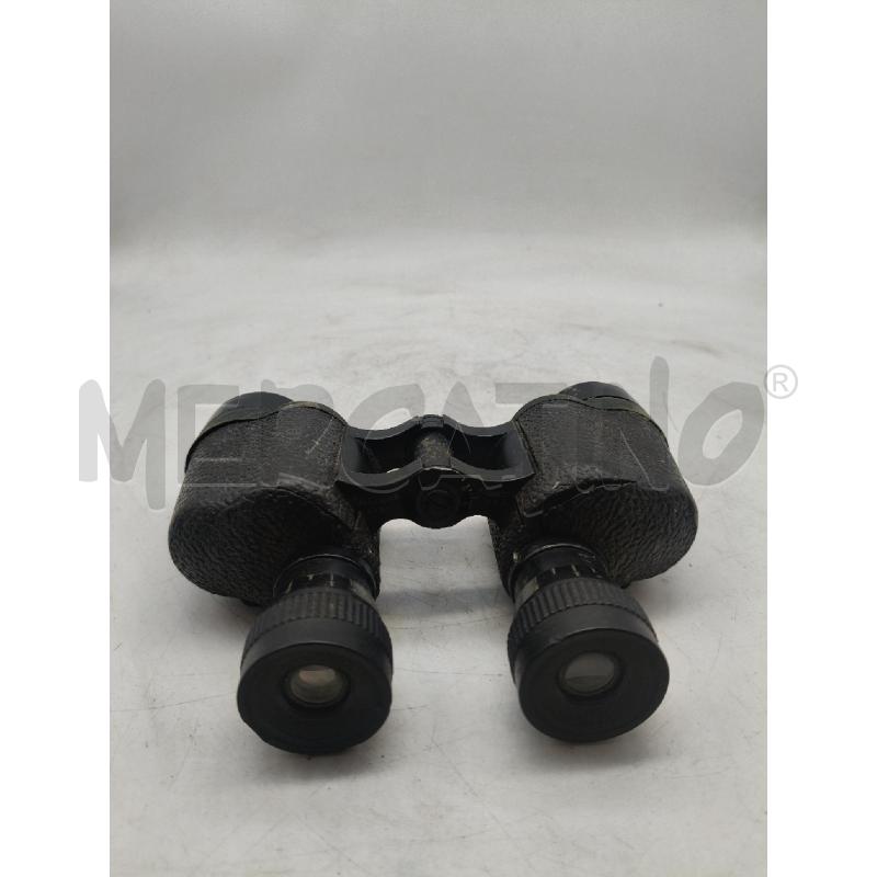 BINOCOLO US ARMY SER NO 7977 | Mercatino dell'Usato Roma talenti 4