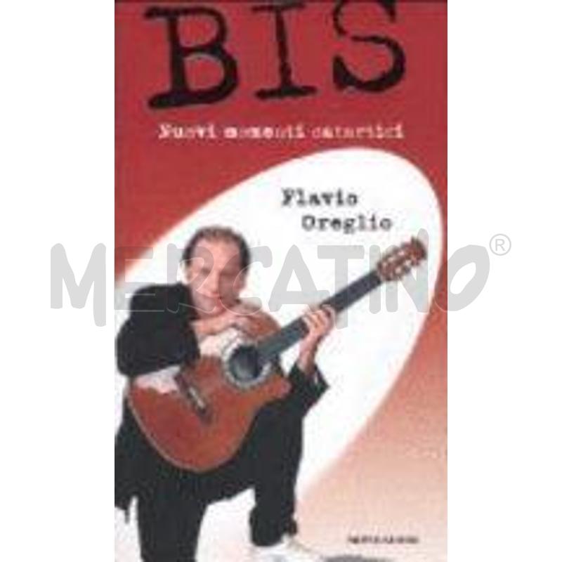 BIS | Mercatino dell'Usato Roma talenti 1