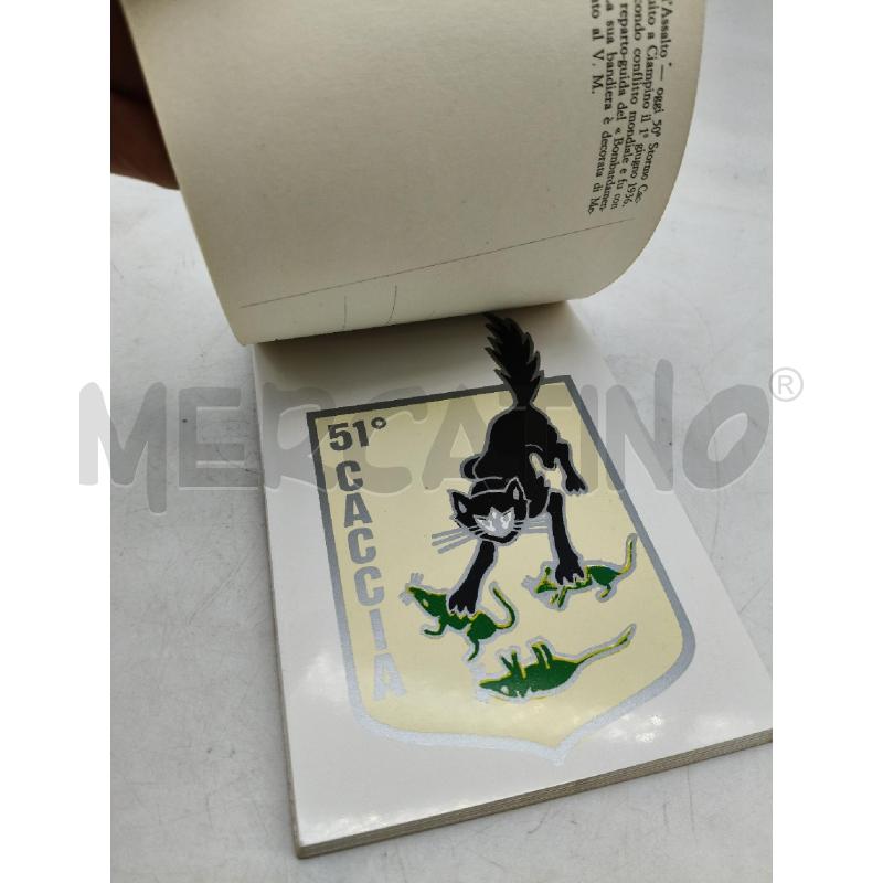 BLOCCO CARTOLINE AERONAUTICA MILITARE | Mercatino dell'Usato Roma talenti 2