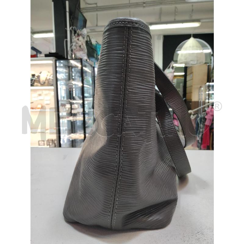BORSA D TIMBERLAND MARRONE  | Mercatino dell'Usato Roma talenti 3