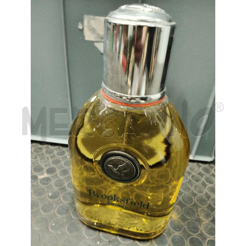 BOTTIGLIA DA ESP PORTA PROFUMO | Mercatino dell'Usato Roma talenti 1