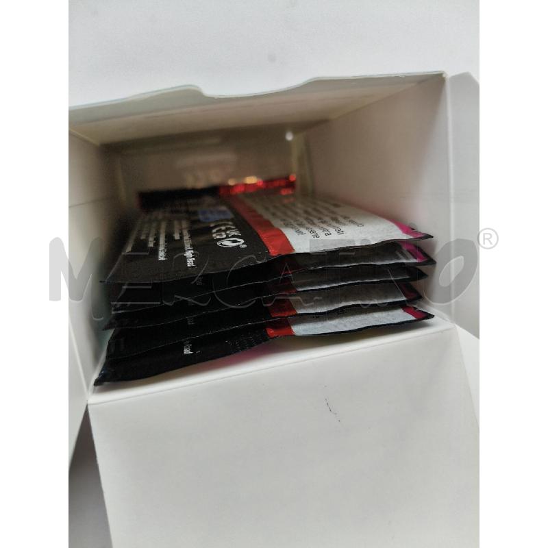 BOX BUNDLE POKEMON 6 BUSTINE ASCESA EROICA | Mercatino dell'Usato Roma talenti 2