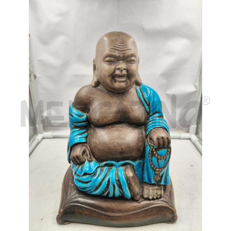 BUDDHA CER  | Mercatino dell'Usato Roma talenti 1