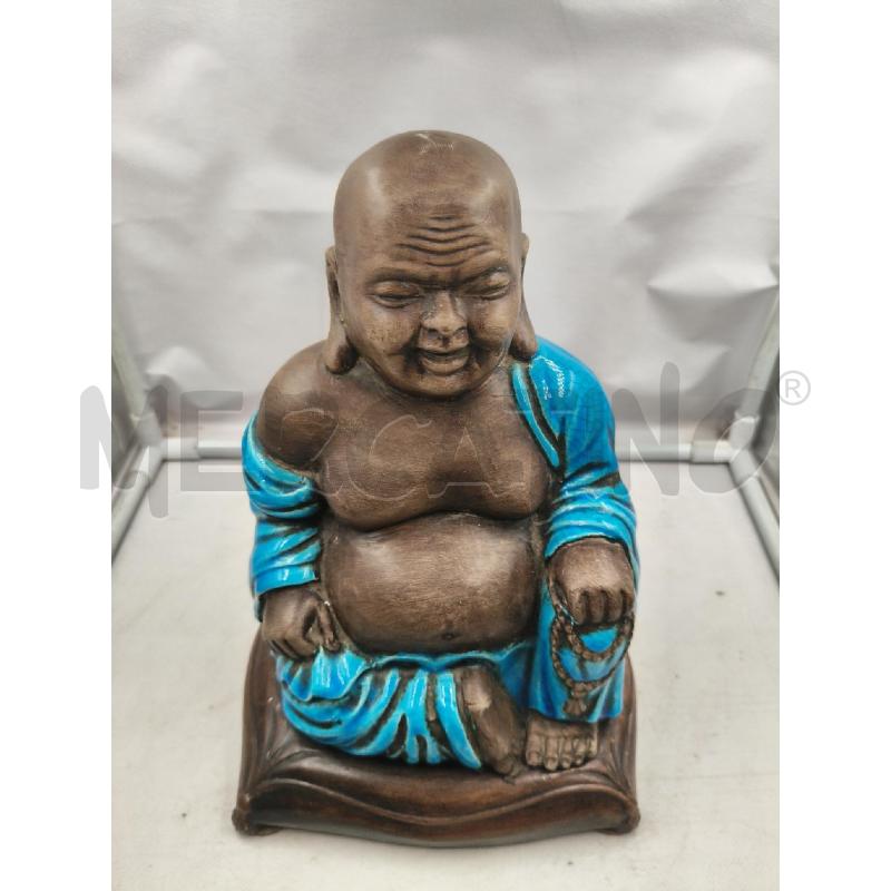BUDDHA CER  | Mercatino dell'Usato Roma talenti 2