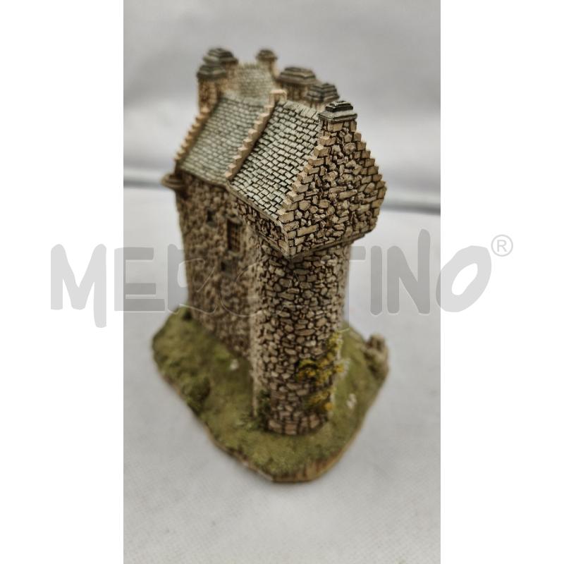 CADETTA LILLIPU T | Mercatino dell'Usato Roma talenti 2