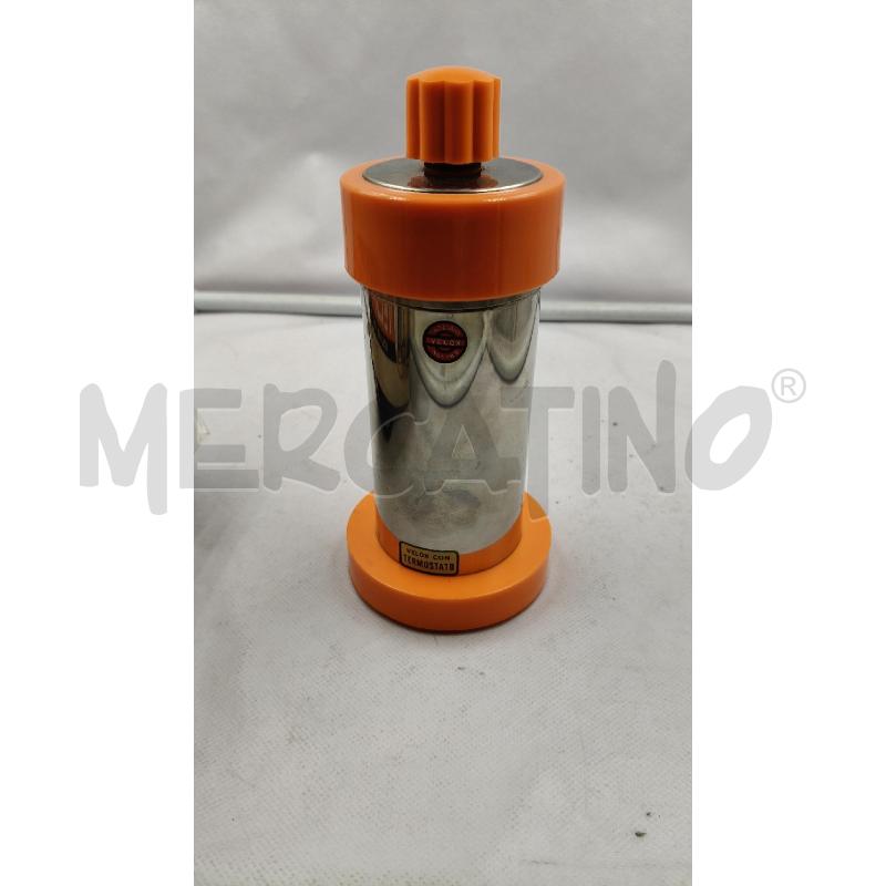 CAFFETTIERA VELOX VINT  | Mercatino dell'Usato Roma talenti 2
