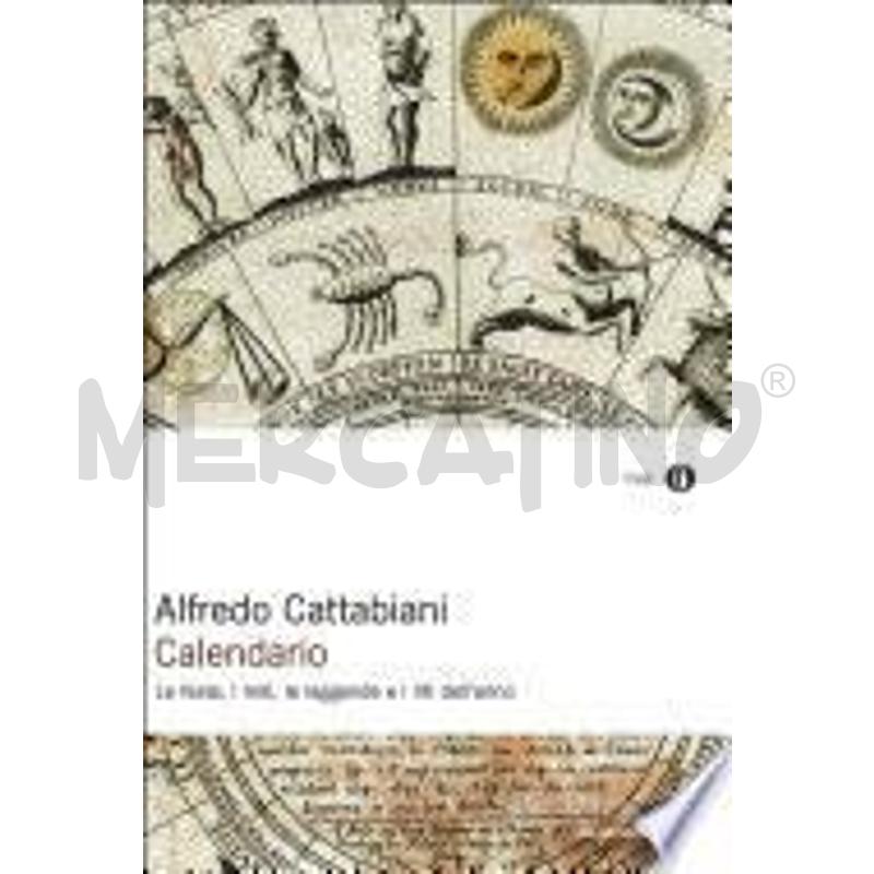 CALENDARIO | Mercatino dell'Usato Roma talenti 1
