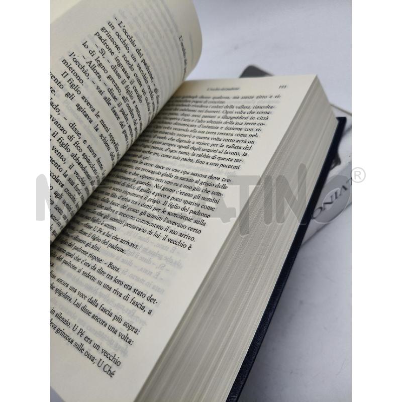 CALVINO ROMANZI E RACCONTI I MERIDIANI | Mercatino dell'Usato Roma talenti 2