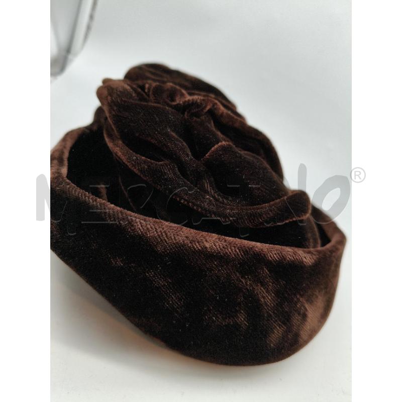 CAPPELLINO EP  | Mercatino dell'Usato Roma talenti 3
