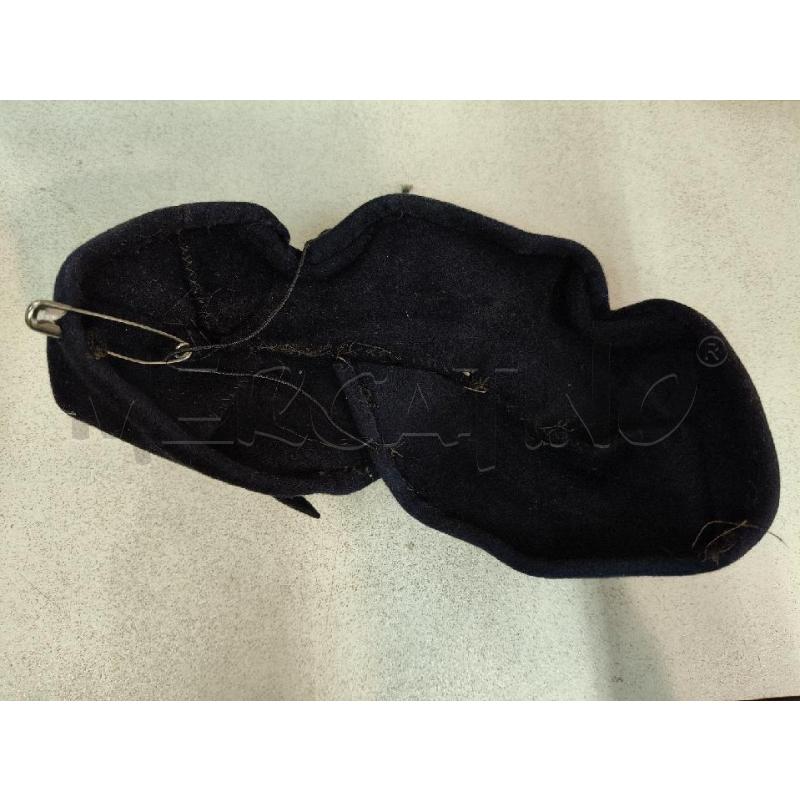 CAPPELLINO VINT  | Mercatino dell'Usato Roma talenti 3