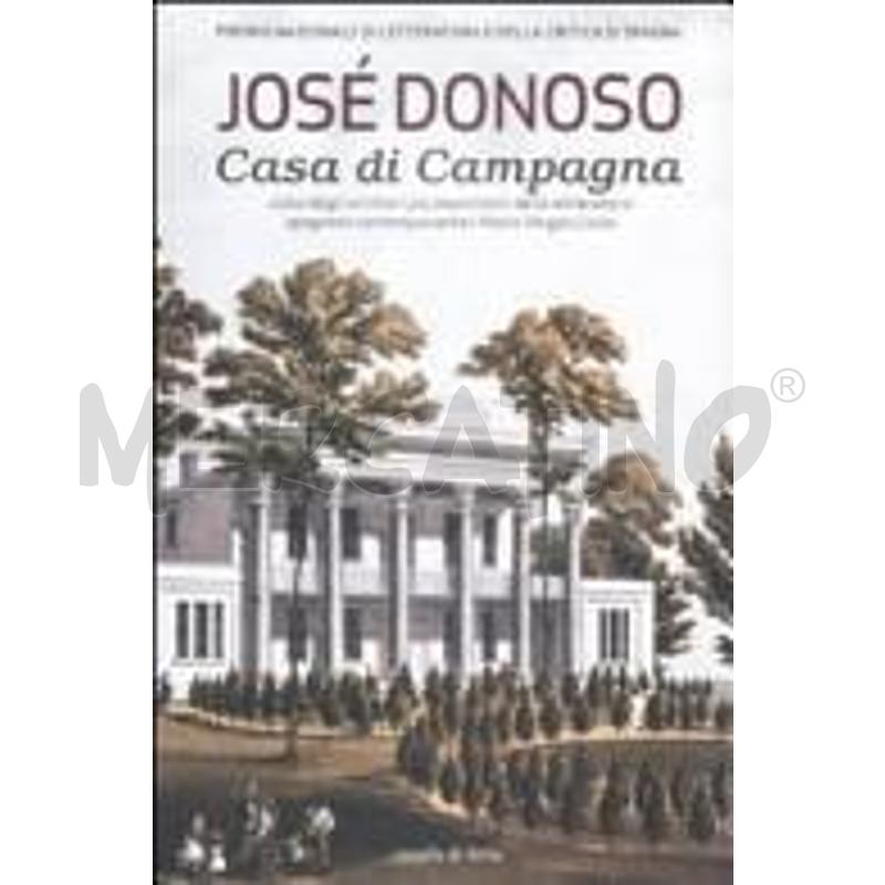 CASA DI CAMPAGNA | Mercatino dell'Usato Roma talenti 1